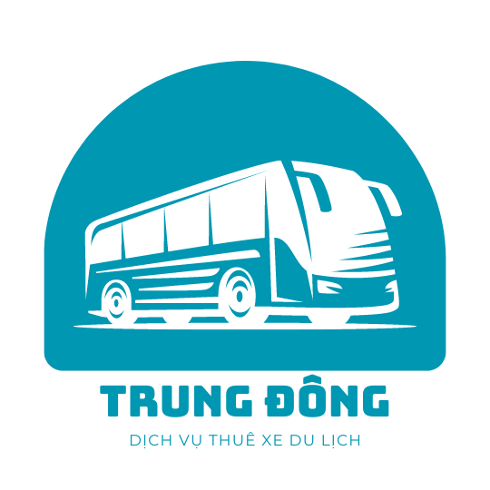 Thuê xe Trung Đông